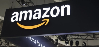 Amazon Prime Gaming Ocak Ayı Ücretsiz Oyunları