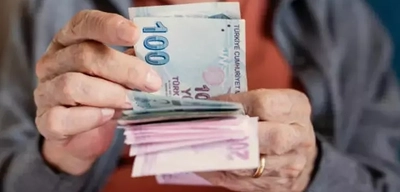 Emeklilerin Bu Yıl Bayram İkramiyesi Ne Kadar Olacak? Emekli İkramiyesi Hangi Tarihte Ödenecek?
