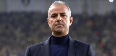 İsmail Kartal'ın Beşiktaş'a Geleceği İddia Edilmişti: Kulüpten Açıklama Geldi