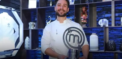 MasterChef Şampiyonu Onur'dan İlk Paylaşım
