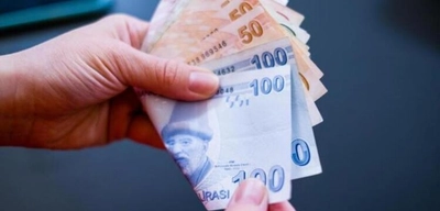 Asgari Ücrete Ara Zam Yapılacak mı? Bakandan Açıklama Geldi