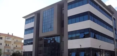 Balıkesir'de Vahşet: Bebeğini Klozete Attı!