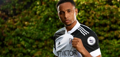 Beşiktaş'a Premier Lig'den Tecrübeli Sağ Bek!