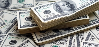 Dolar Endeksinde Şaşırtan Değişim
