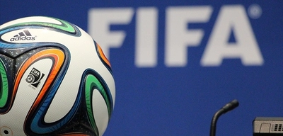 Hatayspor ve Adana Demirspor'a Transfer Yasağı