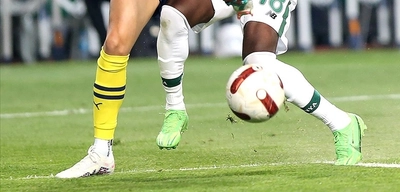 Konyaspor Fenerbahçe Maçı Ne Zaman, Hangi Kanalda? Konyaspor Fenerbahçe İlk 11'ler