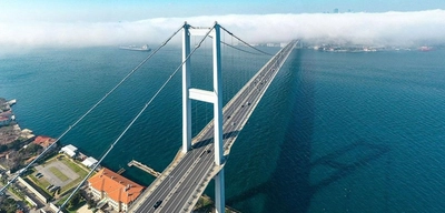 Köprü ve Otoyol Zammına Tepki Yağdı