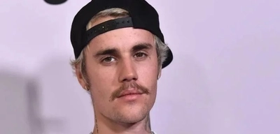 Justin Bieber Müziğe Geri Dönüyor