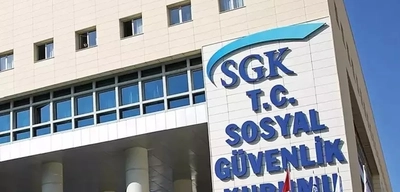 SGK'dan Ankara Büyükşehir Belediyesi'nin İddialarına Yanıt