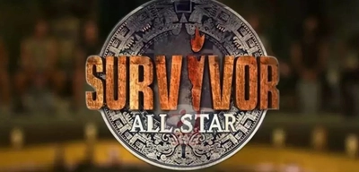Survivor Eleme Adayı Kim Oldu 12 Ocak 2025?
