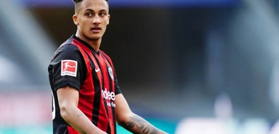 Fenerbahçe Yeni Stoperini Bundesliga'da Buldu