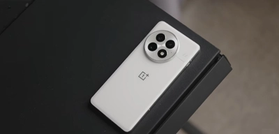 OnePlus 13 Güncellendi: Gemini Nano Desteği Geldi