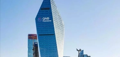 QNB Talimat Verdi: Enpara Devrediliyor