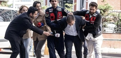 Yenidoğan Çetesi Davasında Ara Karar Açıklandı