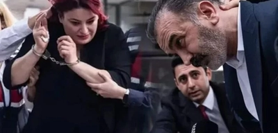 Yenidoğan Çetesi Duruşmasının Ertelenmesini İstedi: Fırat Sarı'nın Avukatı Salondan Atıldı
