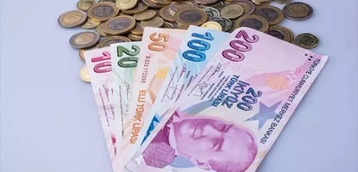 Emekli Yılı Bitti; Ulaşımda İndirimler Kaldırıldı