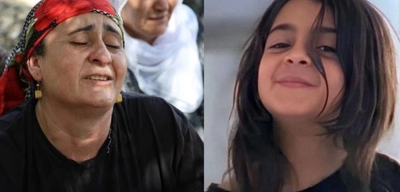 Yüksel Güran için Beraat Talebi!