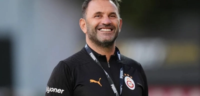 Okan Buruk Transferde Önceliklerini Belirledi: İşte Gündemdeki Oyuncular
