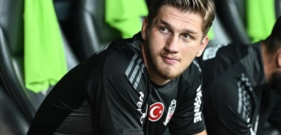 Semih Kılıçsoy'a Talipler Var
