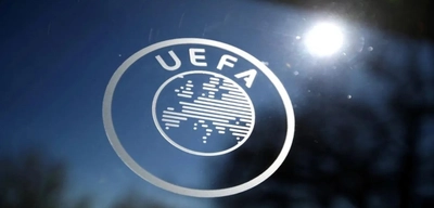 UEFA Beşiktaş için Karar Değiştirebilir
