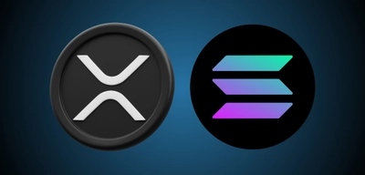 XRP ve Solana'da Beklenti Arttı!
