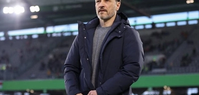 Beşiktaş'ta Niko Kovac Gelişmesi