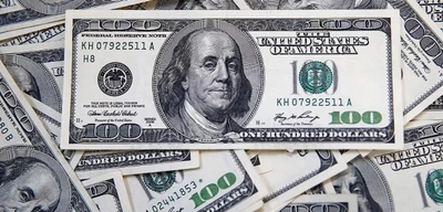 Yıl Sonu Enflasyon ve Dolar Tahmini