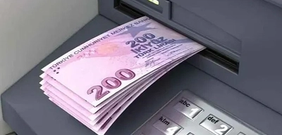 Emeklilere Ödenecek Bayram İkramiyesi Belli Oldu