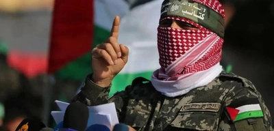 Hamas'tan Netanyahu'ya Ateşkes Yanıtı