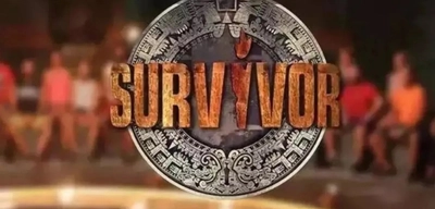 Survivor Kim Elendi 15 Ocak 2025?