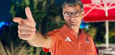 Yusuf Dikeç Başrol Teklifini Reddetti