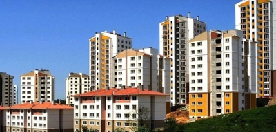 Aralık Ayı Konut Fiyat Endeksi Açıklandı