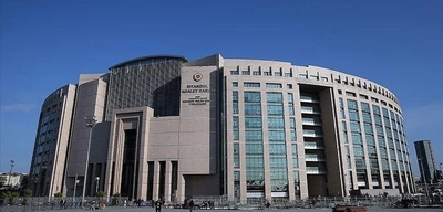 Beşiktaş Belediye Meclisi Başkan Vekilini Seçecek