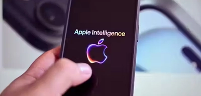 Apple Intelligence Hatası Sessizce Düzeltildi