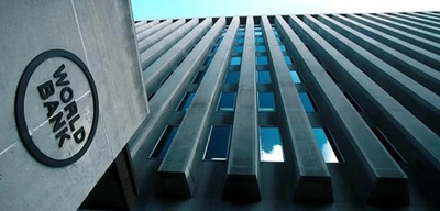 Dünya Bankasından Türkiye Ekonomisi Tahmini