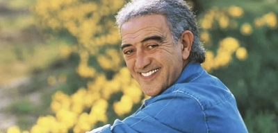 Edip Akbayram'ın Sağlık Durumu Açıklandı