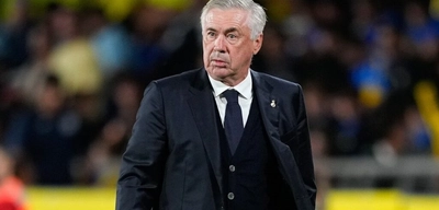 Kupa maçında yuhalanan Ancelotti'den açıklama: "Bu durum takımı ateşledi"
