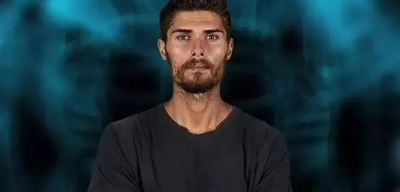 Barış Murat Yağcı'dan Sürpriz Paylaşım: Survivor ve Yeni Proje Açıklamaları Gündem Oldu