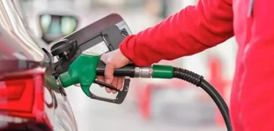 Benzine Zam Geldi: İşte Güncel Akaryakıt Fiyatları
