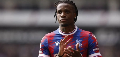 Galatasaray'a Zaha Piyangosu: Yeni Adresi Amerika Olacak!