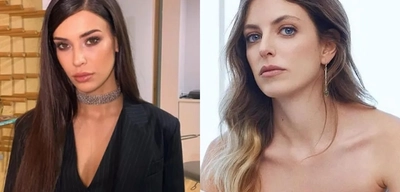 Her Şey Yolunda Filminin Kadrosuna Flaş Oyuncular!