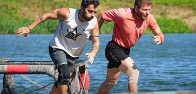 Survivor Eleme Adayı Kim Oldu 17 Ocak 2025?