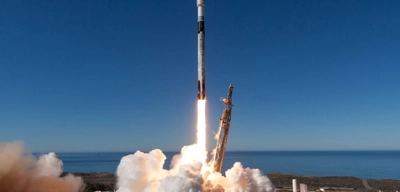 TUA ve Axiom Space'ten Tarihi İşbirliği