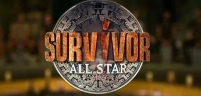 Survivor'da 3. Eleme Adayı Belli Oldu