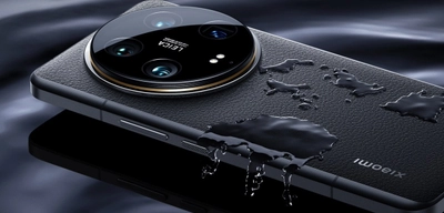 Xiaomi 15 Ultra'dan Çip Sürprizi