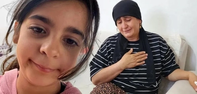 Yüksel Güran'ın Tutukluluğuna Yapılan İtiraz Reddedildi!