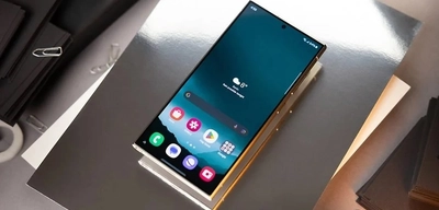 One UI 7 Çıkış Tarihi Belli Oldu