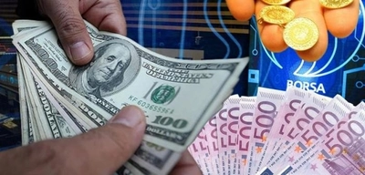 Piyasalarda Trump Etkisi: Altın, Borsa, Dövizde Son Durum!