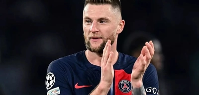 Milan Skriniar Fenerbahçe'de! Slovak Stoper Bugün İstanbul'a Geliyor
