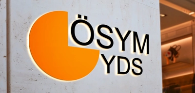 ÖSYM YDS Başvuruları Başladı